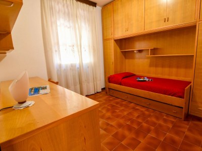 Chalet Villetta le Palme Isola d'Elba - Features photo 21