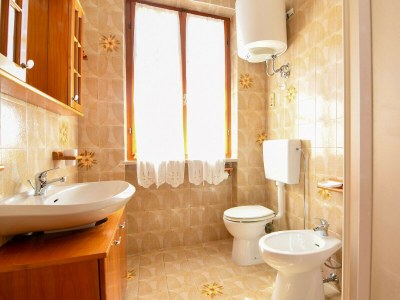 Chalet Villetta le Palme Isola d'Elba - Features photo 22