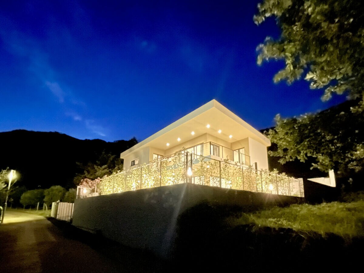 Villa Villa Perla di Draga - Outdoor photo 5