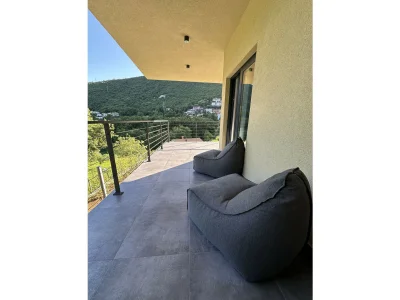 Villa Villa Perla di Draga in Mošcenicka Draga - Villa