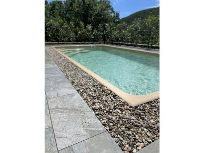 Villa Villa Perla di Draga - Outdoor photo 13