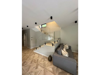 Villa Villa Perla di Draga - Features photo 17