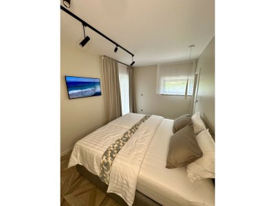 Villa Villa Perla di Draga - Features photo 18