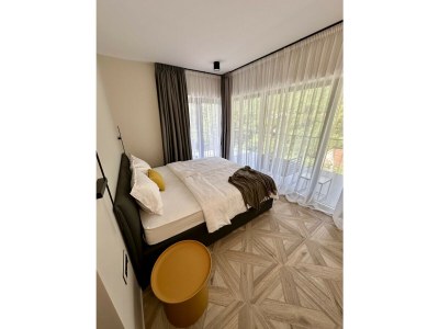 Villa Villa Perla di Draga - Features photo 19