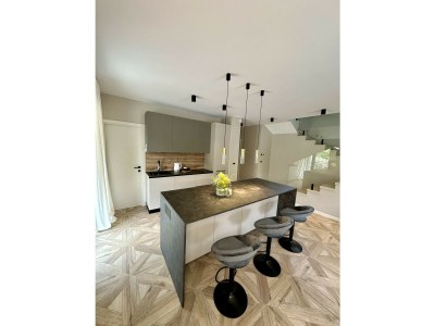 Villa Villa Perla di Draga - Features photo 23