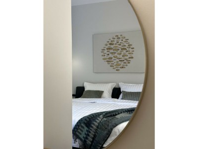 Villa Villa Perla di Draga - Features photo 25