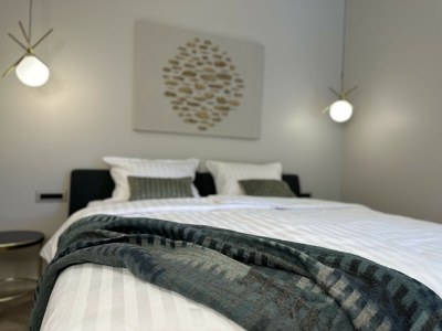 Villa Villa Perla di Draga - Features photo 26