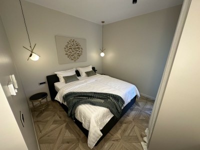 Villa Villa Perla di Draga - Features photo 27