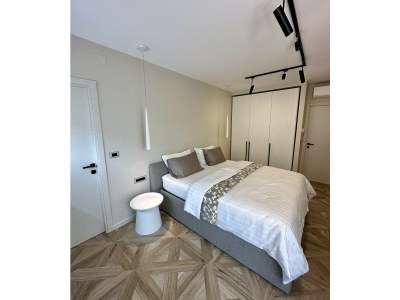 Villa Villa Perla di Draga - Features photo 28