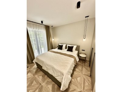 Villa Villa Perla di Draga - Features photo 30