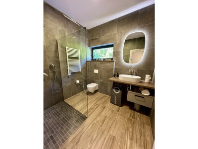 Villa Villa Perla di Draga - Features photo 33