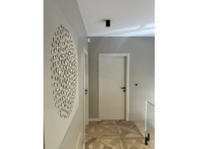 Villa Villa Perla di Draga - Outdoor photo 34