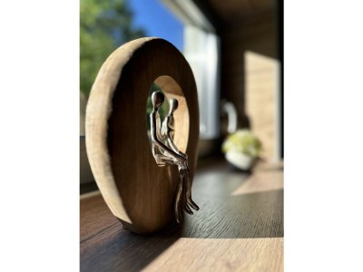 Villa Villa Perla di Draga - Outdoor photo 35