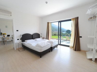 Holiday apartment 3-rooms apartment - Features photo 12