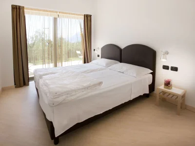 Holiday apartment 3-rooms apartment - Features photo 19