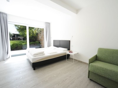 Holiday apartment 3-rooms apartment - Features photo 25