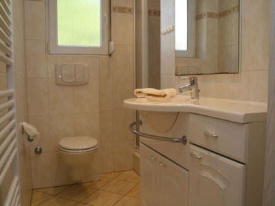 Holiday house Seepark Heidenholz, Plau am See - Features photo 12