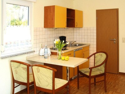 Holiday house Seepark Heidenholz, Plau am See - Features photo 16