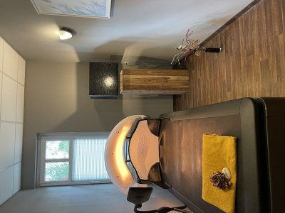 Holiday house Seepark Heidenholz, Plau am See - Outdoor photo 33