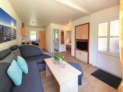 Holiday house Seepark Heidenholz, Plau am See - Features photo 12