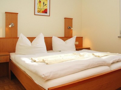 Holiday house Seepark Heidenholz, Plau am See - Features photo 13