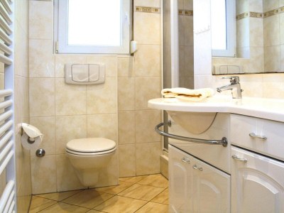 Holiday house Seepark Heidenholz, Plau am See - Features photo 16