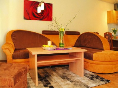 Holiday house Seepark Heidenholz, Plau am See - Features photo 18