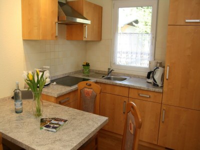 Holiday house Seepark Heidenholz, Plau am See - Features photo 19