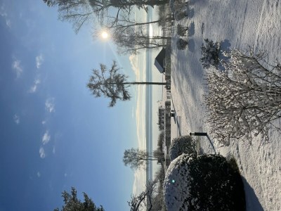 Holiday house Seepark Heidenholz, Plau am See - Environment photo 23