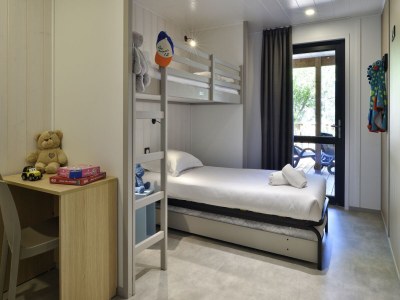 Holiday park Group Stay near Sea in Propriano - Features photo 4