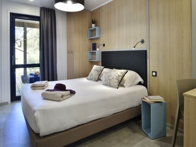 Holiday park Group Stay near Sea in Propriano - Features photo 5