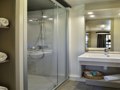 Holiday park Group Stay near Sea in Propriano - Features photo 6