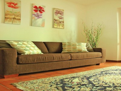 Holiday park Wohnung am Comer See mit Seeblick - Features photo 10