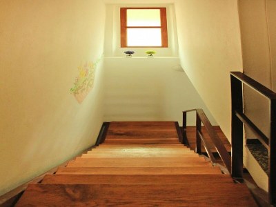 Holiday park Wohnung am Comer See mit Seeblick - Features photo 12