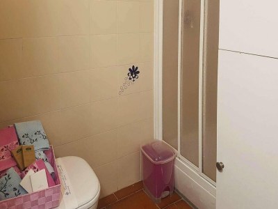 Holiday park Wohnung am Comer See mit Seeblick - Features photo 19