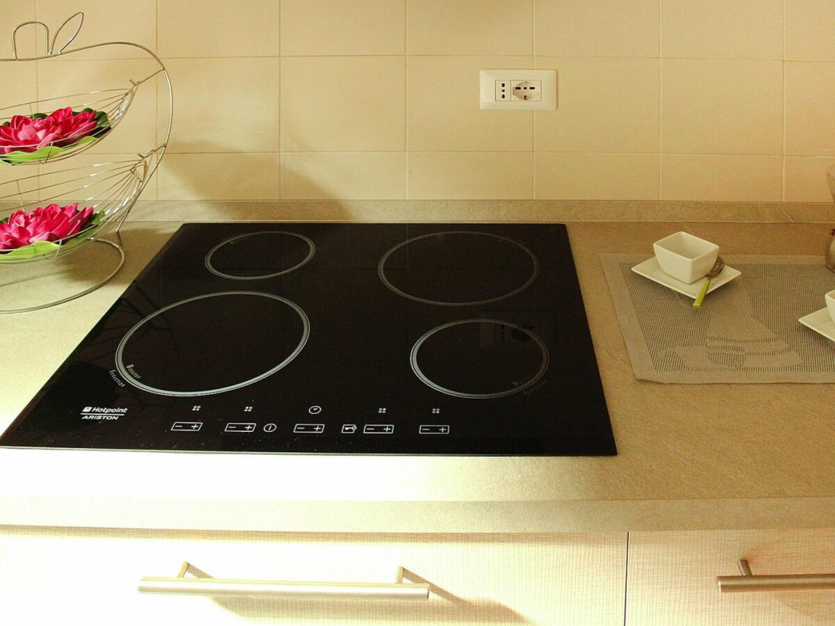 Holiday park Wohnung in Lezzeno am Comer See - Features photo 5