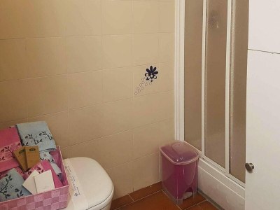 Holiday park Wohnung in Lezzeno am Comer See - Features photo 10