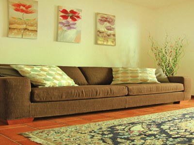 Holiday park Wohnung in Lezzeno am Comer See - Features photo 13