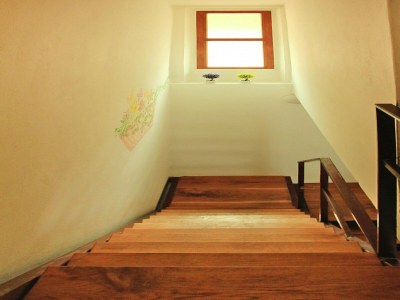 Holiday park Wohnung in Lezzeno am Comer See - Outdoor photo 17