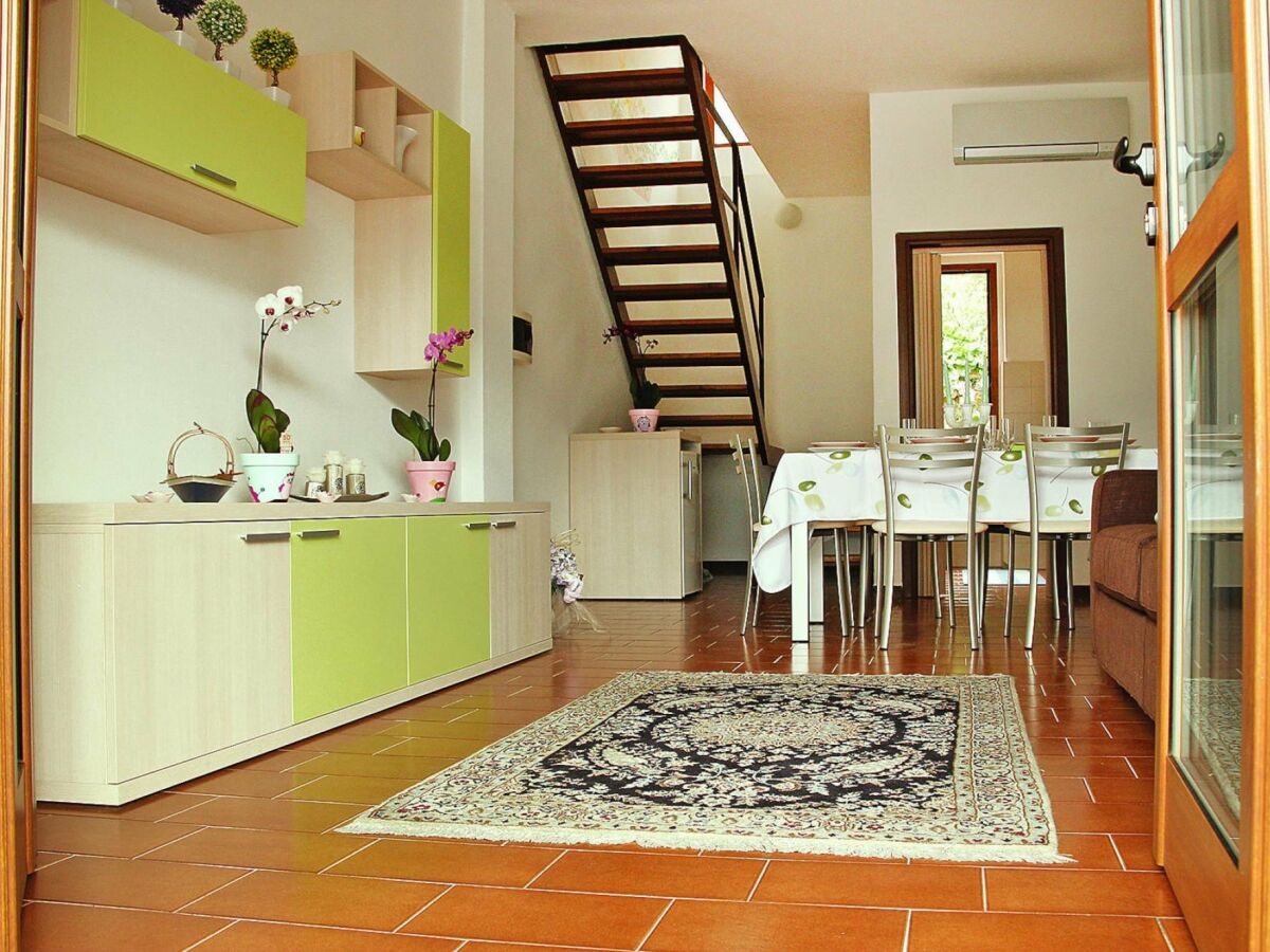 Holiday park Apartment by Lake Como with Stunning Views - Features photo 5