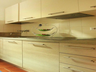 Holiday park Apartment by Lake Como with Stunning Views - Features photo 10