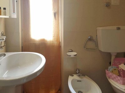 Holiday park Apartment by Lake Como with Stunning Views - Features photo 12