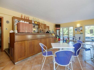 Holiday park Apartment on Lake Idro with Pool - Features photo 23