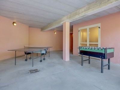 Holiday park Apartment on Lake Idro with Pool - Features photo 25