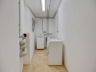 Holiday park Apartment on Lake Idro with Pool - Features photo 28