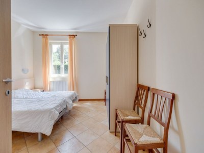 Holiday park Apartment on Lake Idro with Pool - Features photo 32