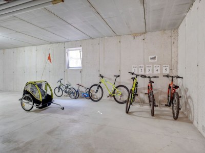 Holiday park Apartment on Lake Idro with Pool - Outdoor photo 36