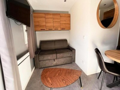 Apartment Family Nest At The Foot Of The Ski Slopes - Features photo 14