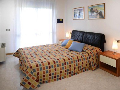 Holiday park Wohnung in Residence delle Terme - Features photo 10