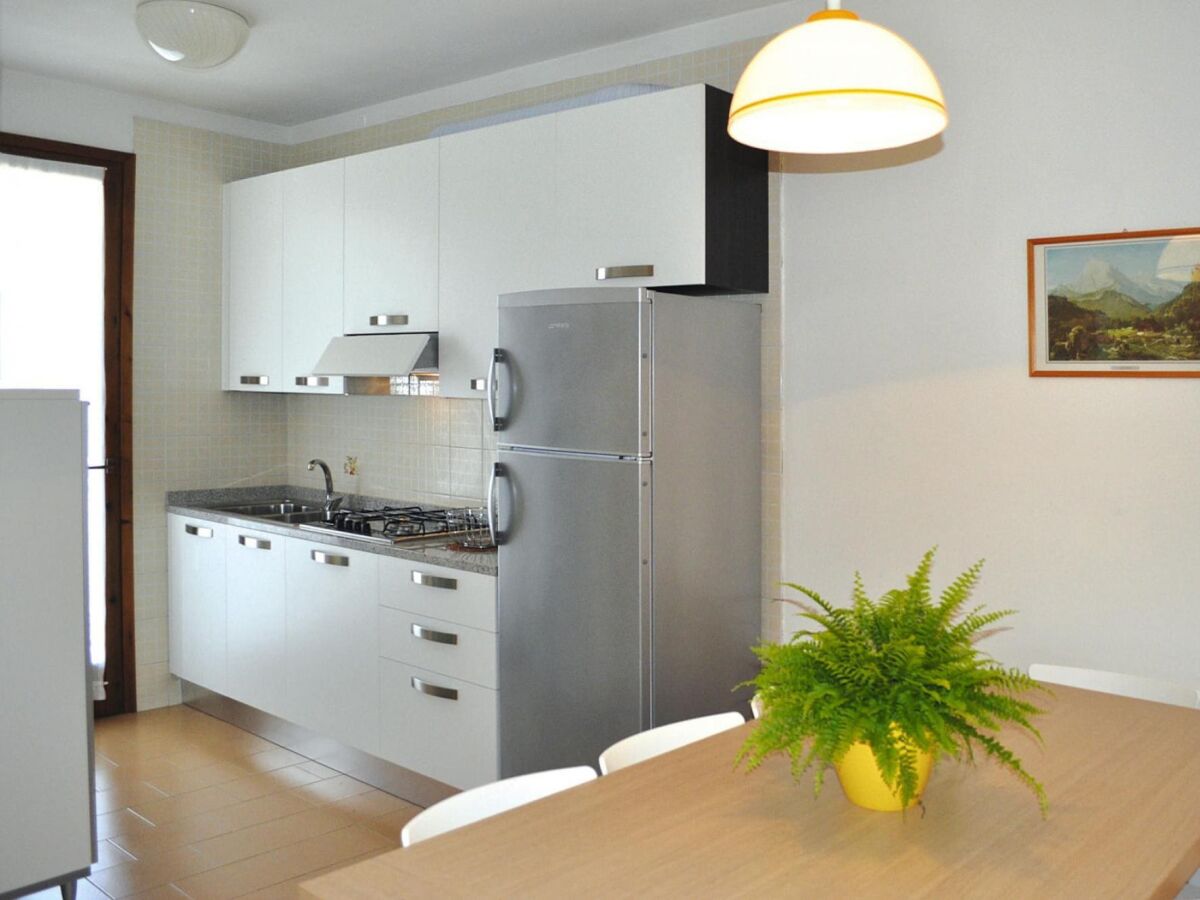 Holiday park Charmante Ferienhäuser mit Gemeinschaftspool - Features photo 4